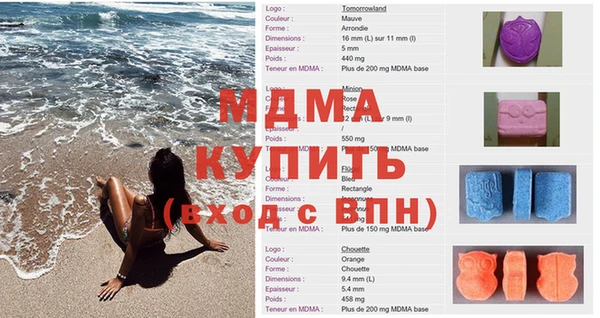 спиды Алексеевка