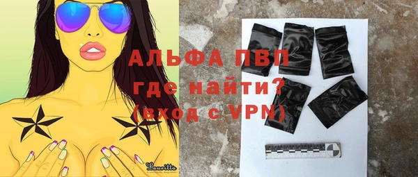 стафф Ростов
