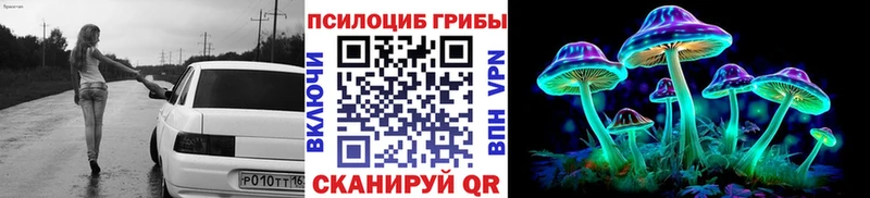цены Нижняя Салда Галлюциногенные грибы MAGIC MUSHROOMS